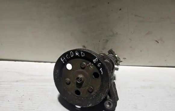 Honda Accord Power steering pump 5712 HF15