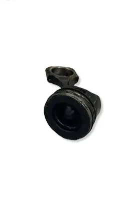 Mazda 6 Piston with connecting rod 
