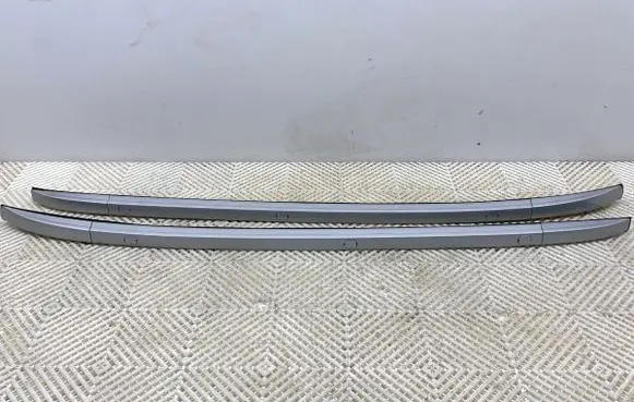 Hyundai ix35 Roof bar rail 872802Y000