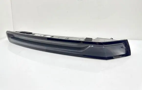 BMW iX Tailgate rear/tail lights H85A8173402 20290203AC CCC20081A