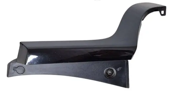 KIA Niro Tailgate trim 87372-G5000