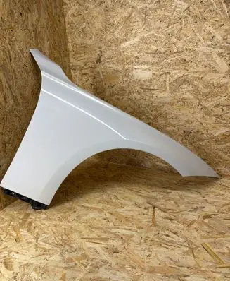 BMW 3 F30 F35 F31 Fender