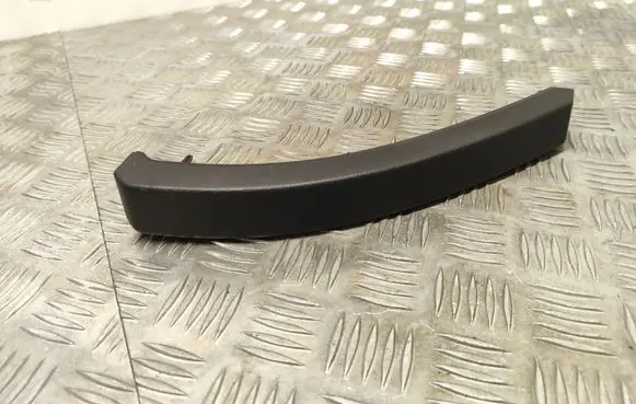 Citroen C4 Aircross Other interior part 8002A756