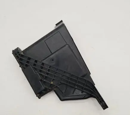 Mini One - Cooper F56 F55 Battery tray heat shield 7351481