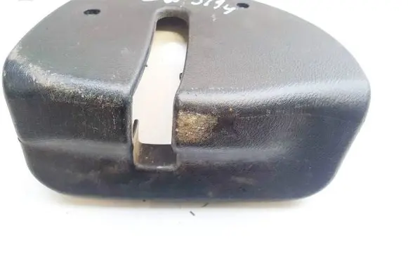 Honda FR-V Other interior part 283a0f2000l 283a0-f2000l