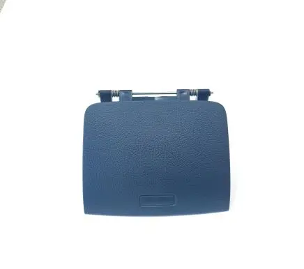 Volkswagen Touareg II Glove box 7P6857922