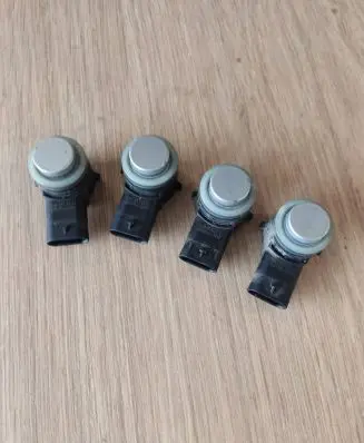 BMW 5 G30 G31 Parking PDC sensor 9283754