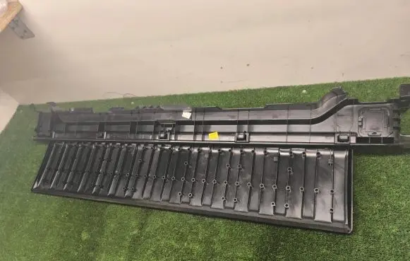 BMW X5 F15 Other interior part 7308708
