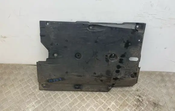 Renault Kadjar Side bottom protection 748144EA0B