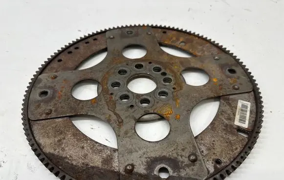 BMW 3 F30 F35 F31 Flywheel 779796405