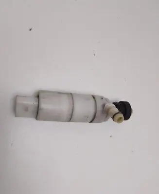 Mercedes-Benz E W211 Windscreen/windshield washer pump