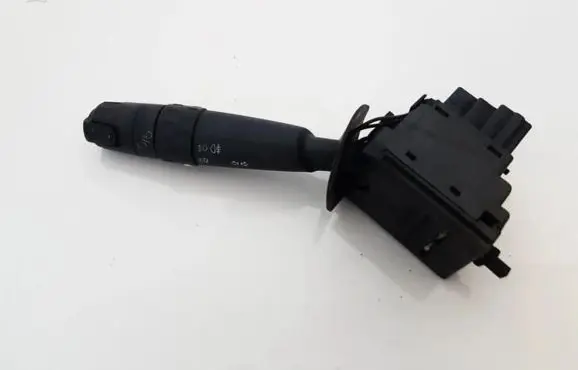 Peugeot 406 Indicator stalk 96251931zl 34388001