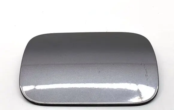 Renault Talisman Fuel tank cap 788306235R