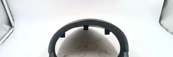 Mazda 2 Dashboard trim DF7155421