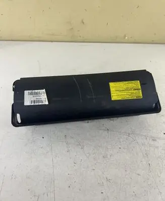 Jeep Cherokee Knee airbag P68102342AE P68102342A