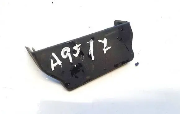 Audi A4 S4 B5 8D Other interior part 8d0853590