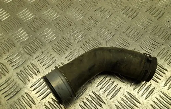 Porsche 911 991 Engine coolant pipe/hose 99110674001