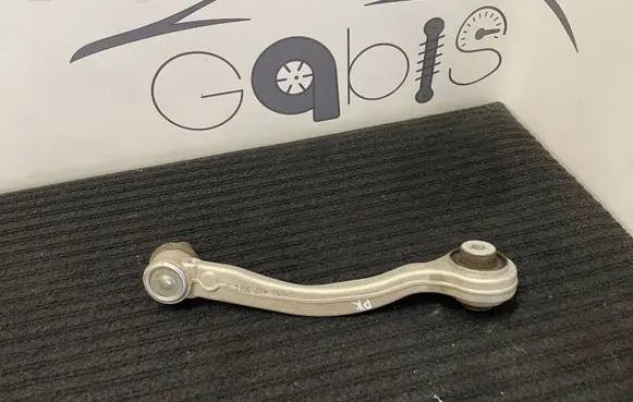 Audi A6 S6 C8 4K Front control arm 4M0407509C