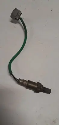 Jaguar XJ X350 Lambda probe sensor 9f472ac