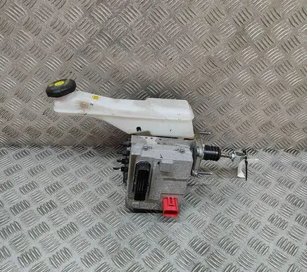 KIA Soul ABS Pump J258553000 58500J2100