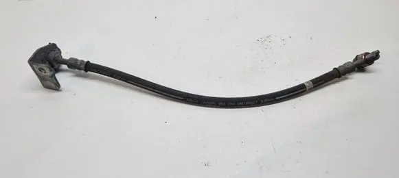 KIA Niro Brake line pipe/hose 58737AT000
