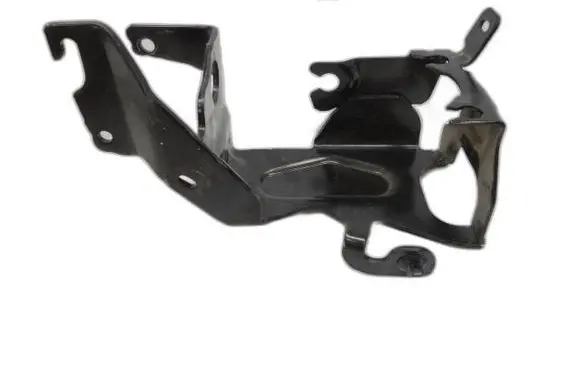 Citroen C3 Aircross ABS Pump 9818695380