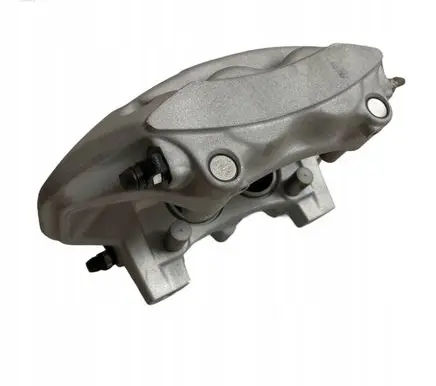 Porsche 911 996 Rear brake caliper 209401061A