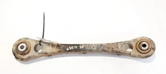 Audi A6 S6 C6 4F Rear upper control arm/wishbone