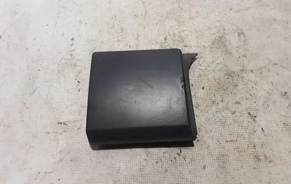 Renault Trafic III (X82) (C) pillar trim 768196228R