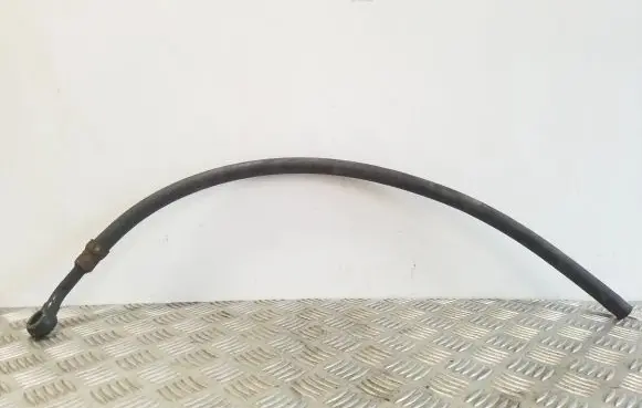 Volkswagen Transporter - Caravelle T4 Power steering hose/pipe/line