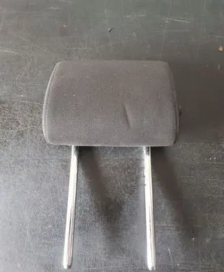 BMW 3 E90 E91 Rear seat headrest 