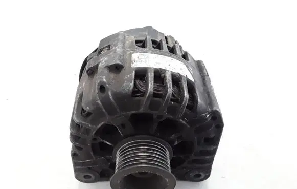 Renault Espace - Grand espace IV Generator/alternator 7701047957