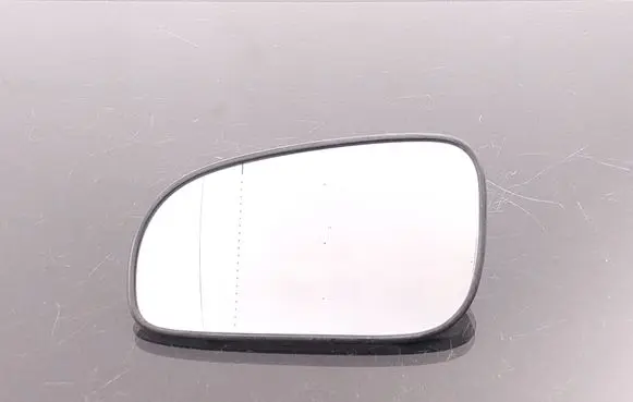 Volvo S80 Wing mirror glass 3001999