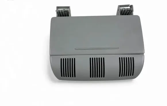 Skoda Octavia Mk2 (1Z) Sunglasses storage box 1Z0868565F