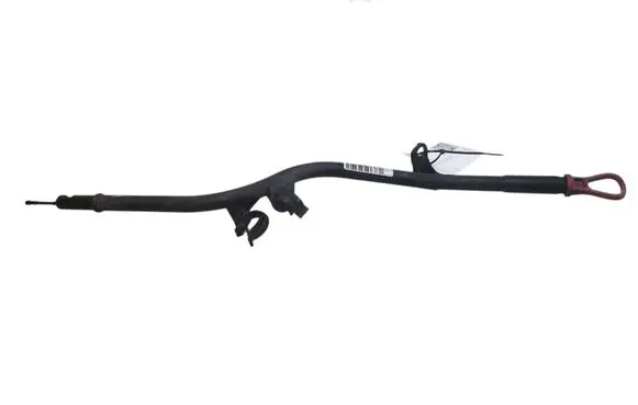 BMW 1 F20 F21 Oil level dip stick 781049304
