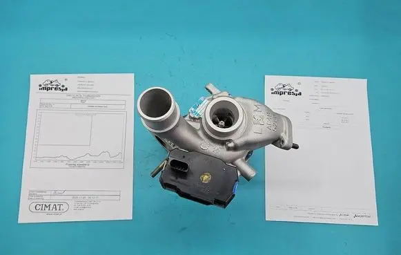 Turbo
