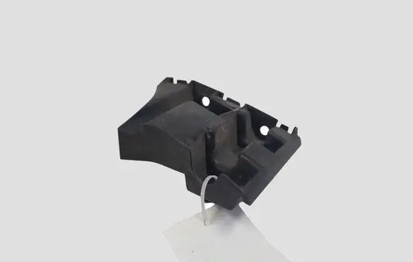 Volvo V40 Front bumper mounting bracket 31425111