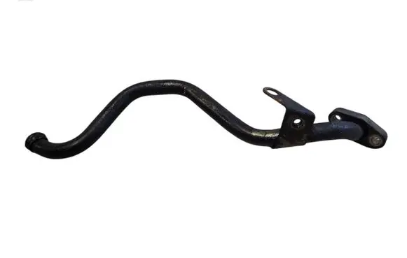 Mini One - Cooper Clubman R55 Turbo turbocharger oiling pipe/hose 