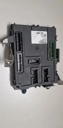 Nissan X-Trail T32 Comfort/convenience module 284B14CB3A 24100150760460 S180192182A