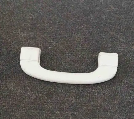 BMW 3 E90 E91 Front interior roof grab handle 9143516