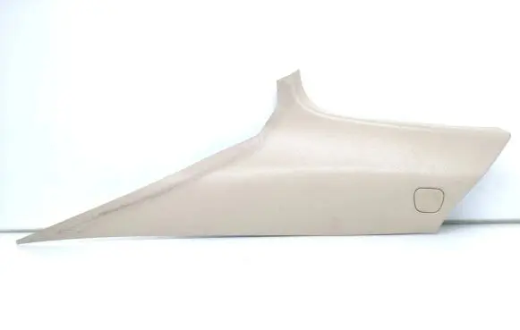 Volvo S60 (C) pillar trim 13042