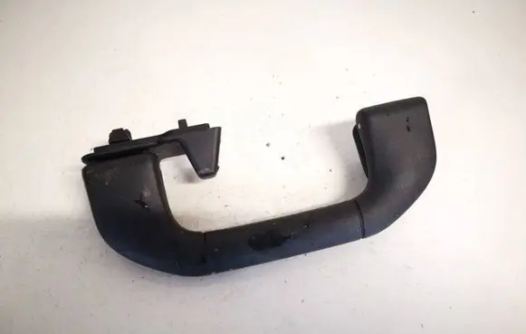 Mercedes-Benz E W212 Rear interior roof grab handle a2048100151