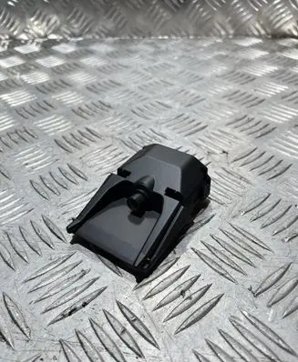 Opel Crossland X Front bumper camera 9826575280