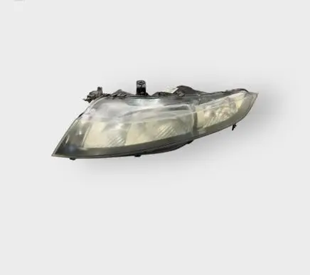 Honda Civic Headlight/headlamp 0301226201 33150SMGG014M1