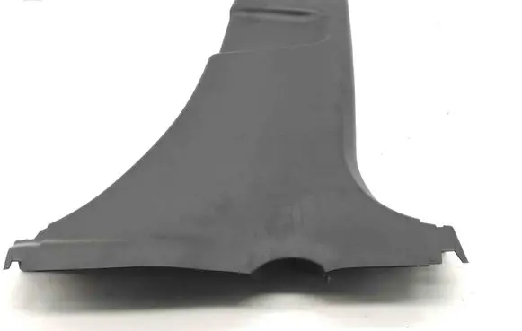Toyota Prius (XW50) (A) pillar trim 6241347070