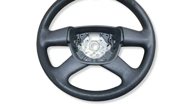 Skoda Fabia Mk2 (5J) Steering wheel 3T0419091