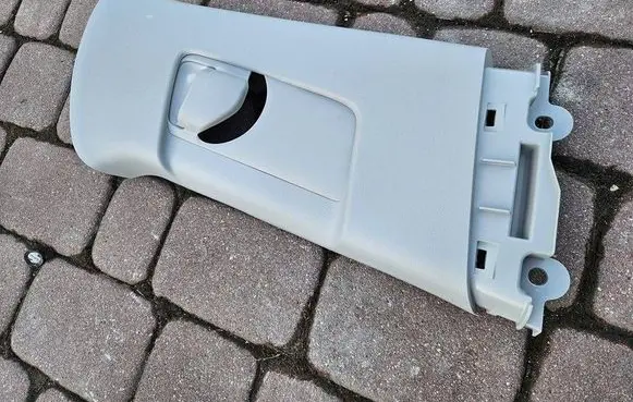 Toyota Highlander XU70 Other interior part 730230E020