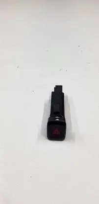 Volvo S60 Hazard light switch 9123681
