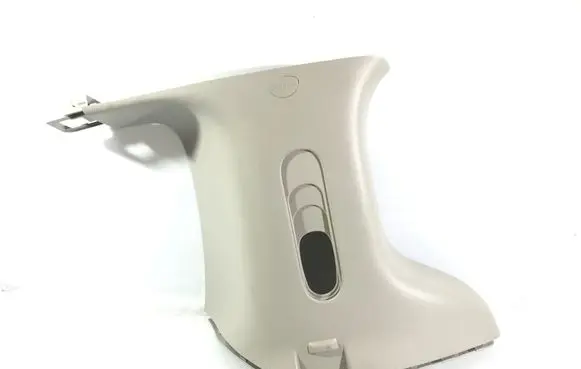 Chrysler Pacifica (C) pillar trim 5RH65PD2AE 7522100