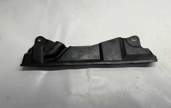 Ford Mustang VI Pickup box liner FR3C9N226AB